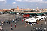  Platz Djemaa el Fna (Jemaa el Fna) 