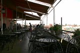  Café Glacier 