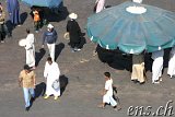 Platz Djemaa el Fna (Jemaa el Fna) 