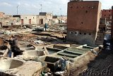  Tannerie FINXI CIECLE Marrakech 