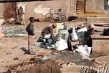  Tannerie FINXI CIECLE Marrakech 