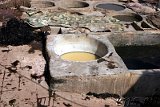  Tannerie FINXI CIECLE Marrakech 