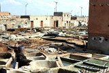  Tannerie FINXI CIECLE Marrakech 