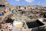  Tannerie FINXI CIECLE Marrakech 