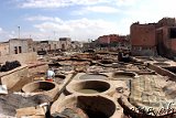  Tannerie FINXI CIECLE Marrakech 