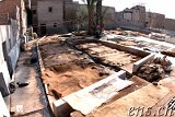  Tannerie Enna Khla Marrakech 