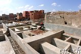  Tannerie Enna Khla Marrakech 