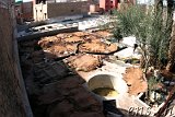  Tannerie Enna Khla Marrakech 
