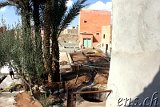  Tannerie Enna Khla Marrakech 