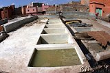  Tannerie Enna Khla Marrakech 