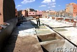  Tannerie Enna Khla Marrakech 