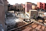  Tannerie Enna Khla Marrakech 