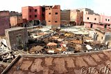  Tannerie Enna Khla Marrakech 