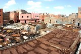  Tannerie Enna Khla Marrakech 