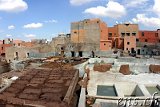  Tannerie Enna Khla Marrakech 