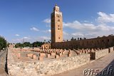  Marrakech 