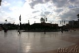  Marrakech 