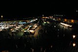  Platz Djemaa el Fna (Jemaa el Fna) 
