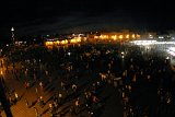  Platz Djemaa el Fna (Jemaa el Fna) 