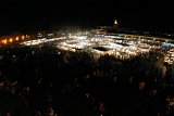 Platz Djemaa el Fna (Jemaa el Fna) 