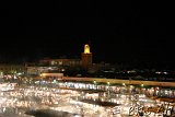  Platz Djemaa el Fna (Jemaa el Fna) 