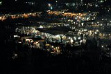  Platz Djemaa el Fna (Jemaa el Fna) 