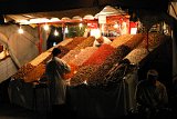  Platz Djemaa el Fna (Jemaa el Fna) 
