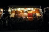  Platz Djemaa el Fna (Jemaa el Fna) 