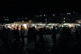  Platz Djemaa el Fna (Jemaa el Fna) 
