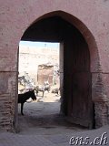  Marrakech 