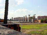  Marrakech 