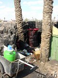  Marrakech 