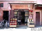  Marrakech 