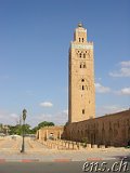  Marrakech 