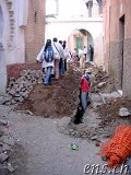  Marrakech 