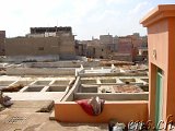  Tannerie Enna Khla Marrakech 
