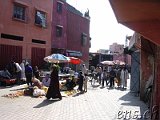  Marrakech 