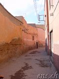 Marrakech 