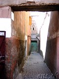  Marrakech 