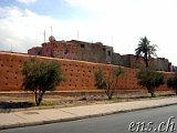  Marrakech 