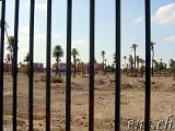  Marrakech 