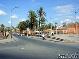  Marrakech 