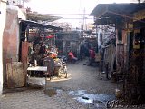  Marrakech 