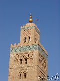  Marrakech 