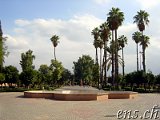  Marrakech 
