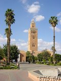  Marrakech 