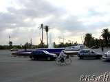  Marrakech 
