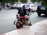  Marrakech 
