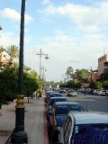  Marrakech 