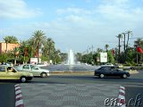  Marrakech 